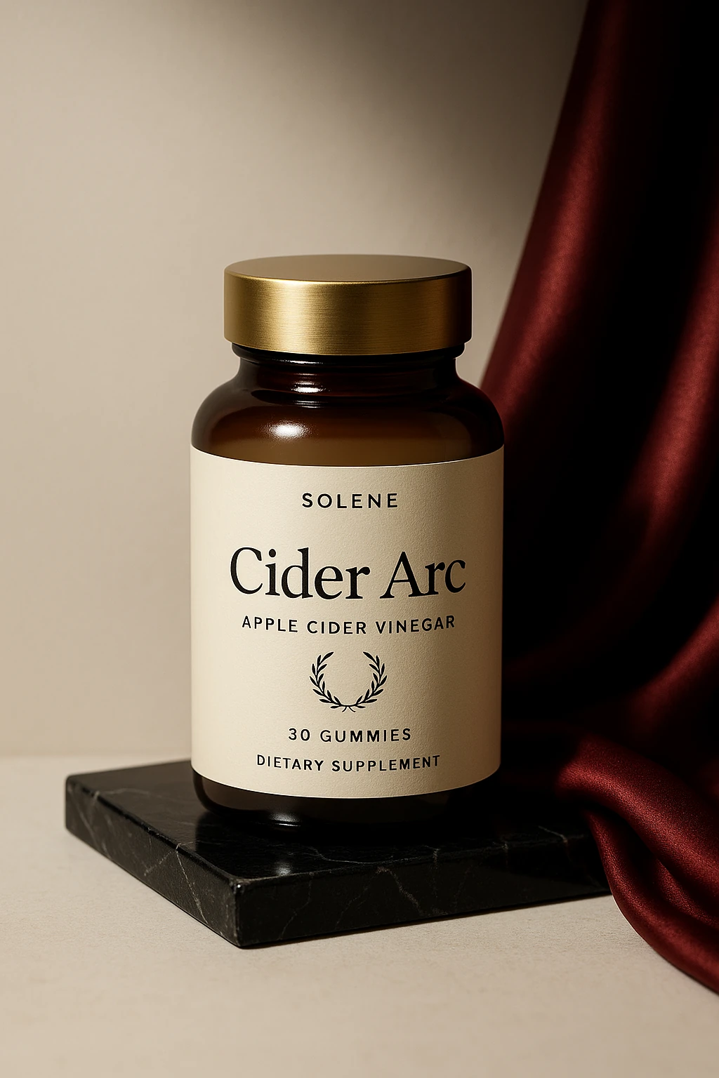 Cider Arc