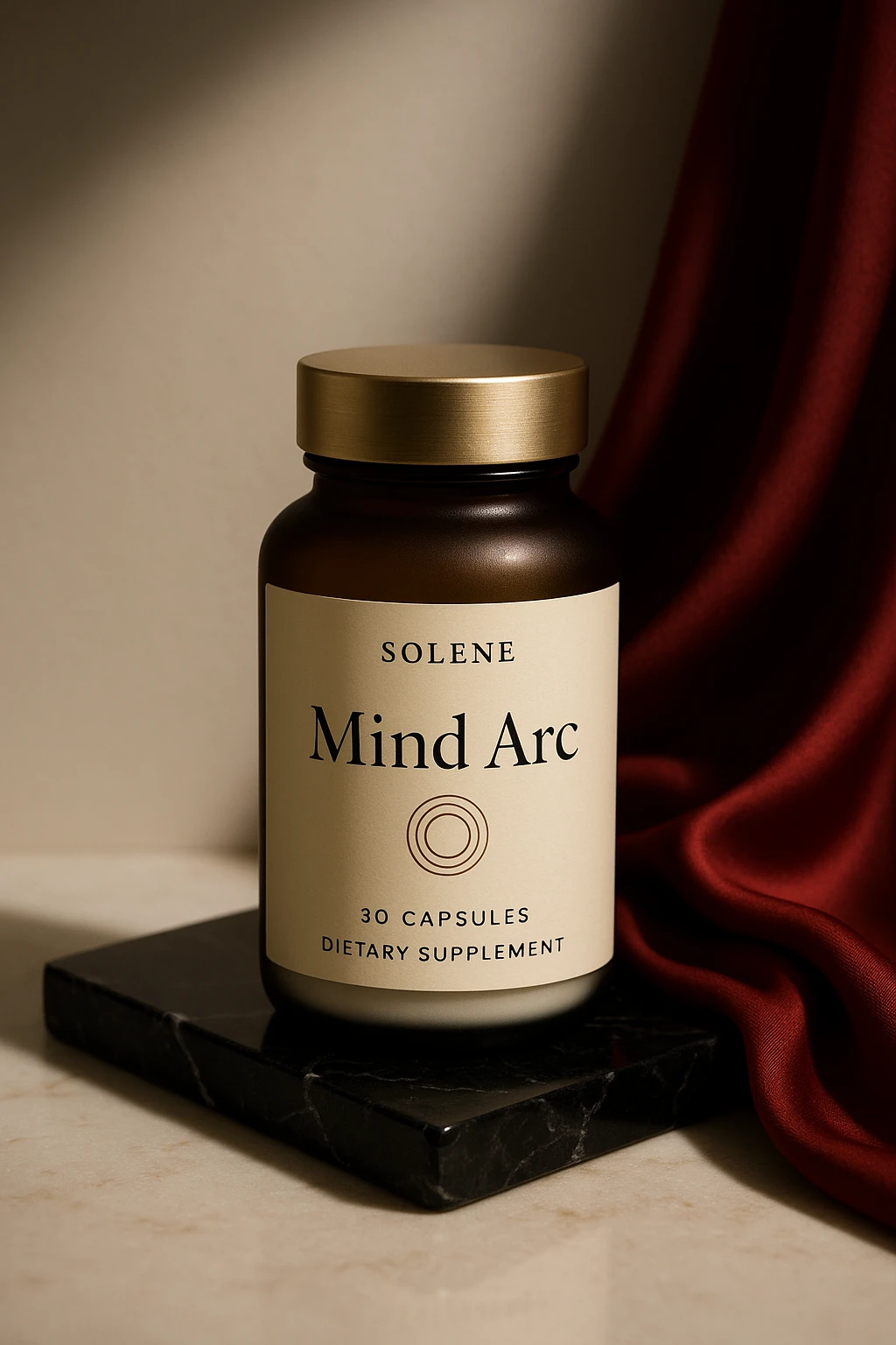 Mind Arc