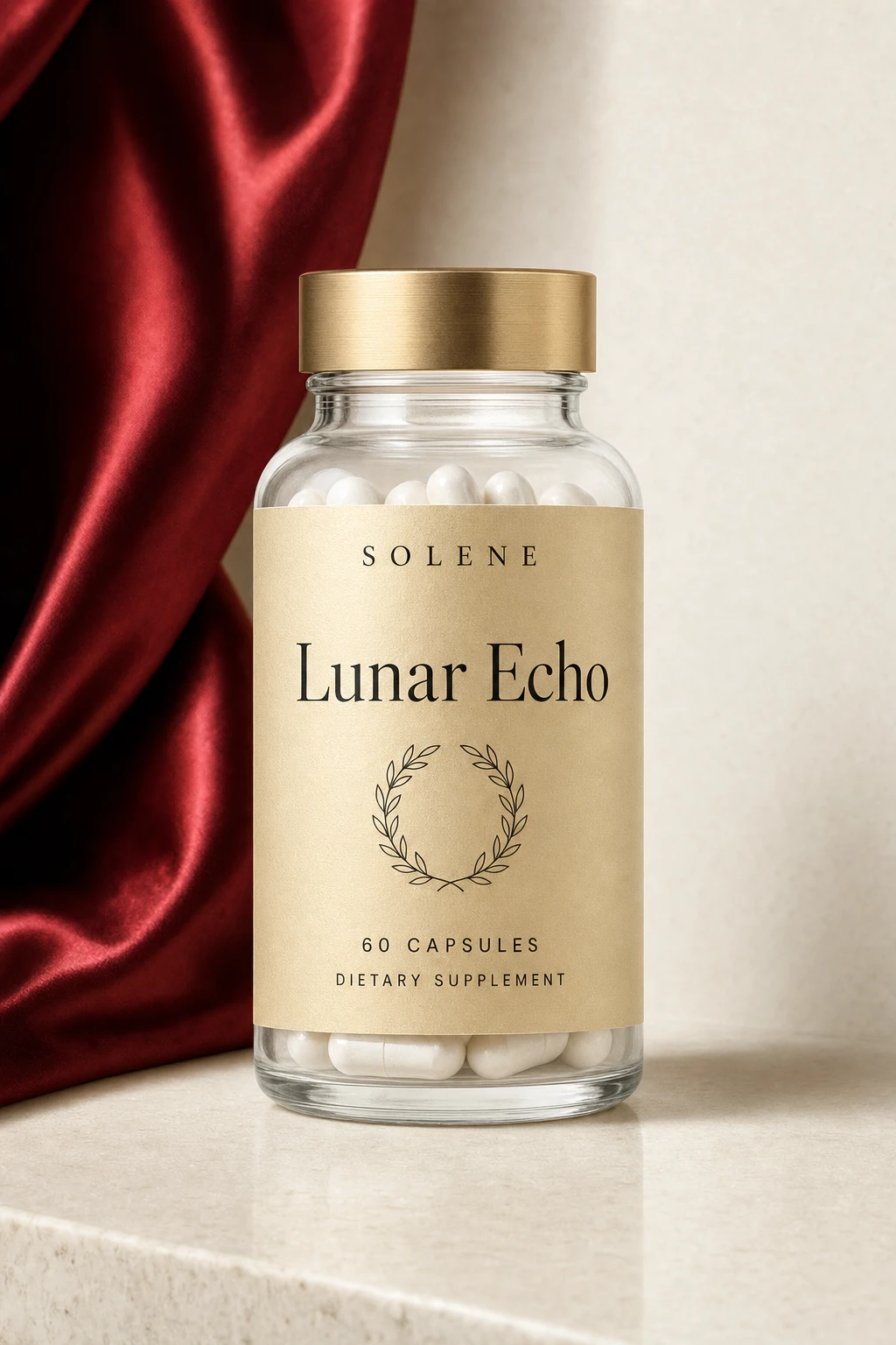 Lunar Echo