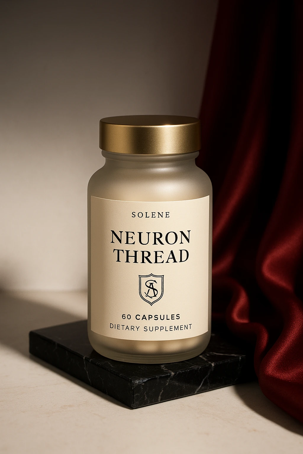 Neuron Thread