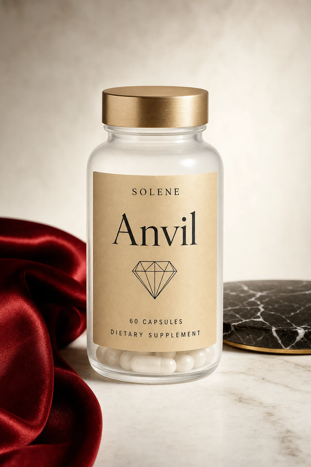 Anvil