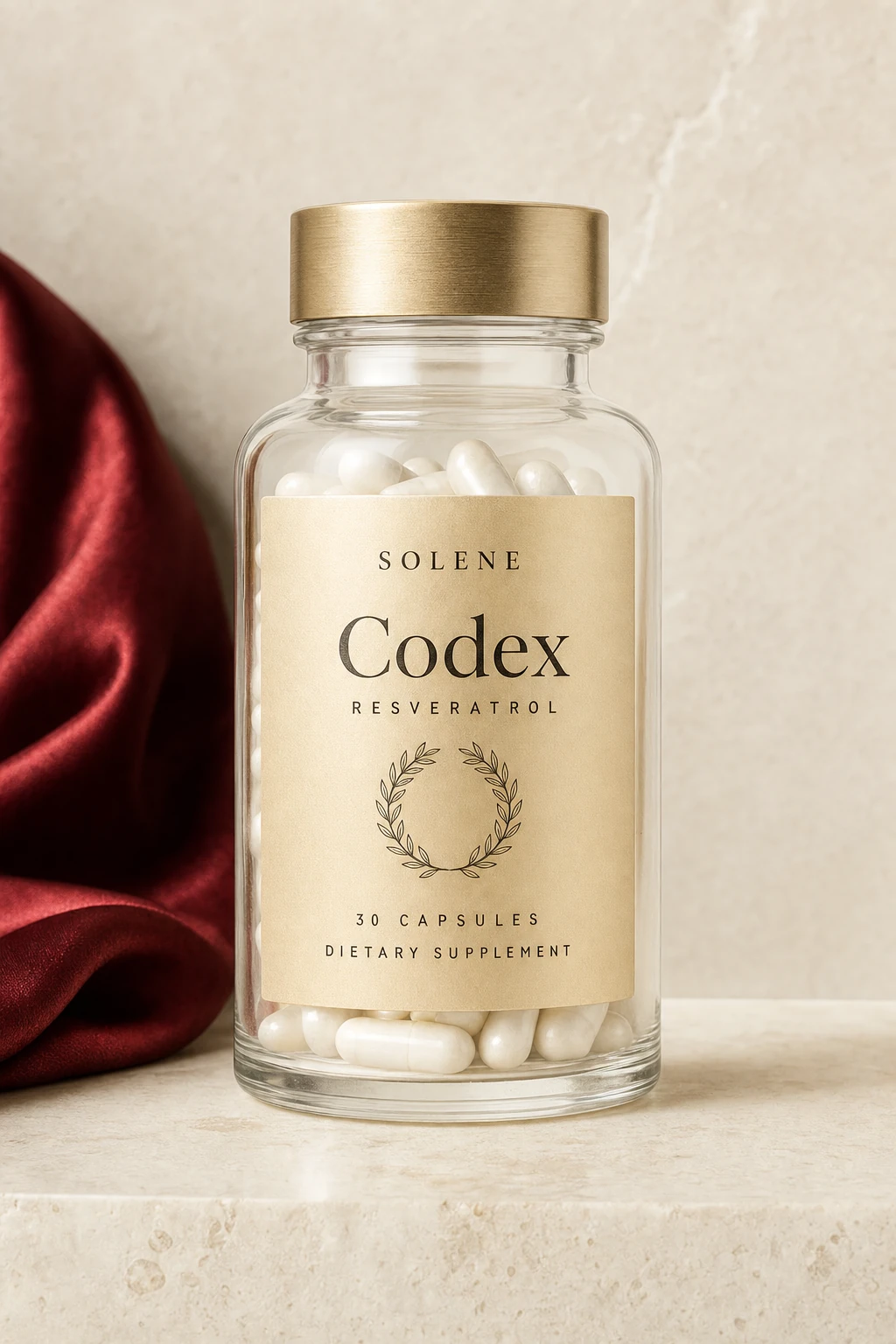 Codex