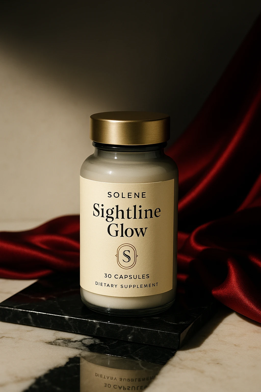 Sightline Glow