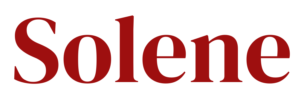 Solene